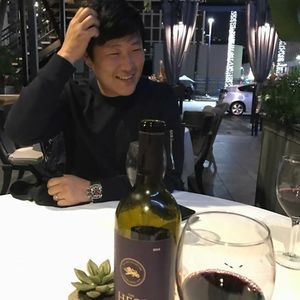 Meet your Posher, Guilian